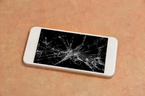 К чему снится потерять телефон