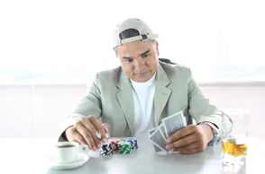 Поговорки о пороках