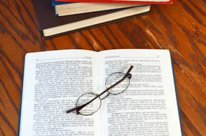 Поговорки с советами