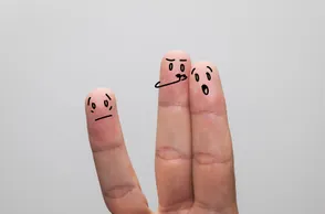 Поговорки о сплетнях