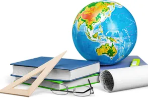 Поговорки об учёбе