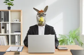 Поговорки о глупости