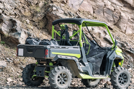 Тестовая Поговорки