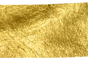 К чему снится золото