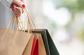 К чему снится магазин