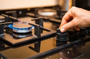 К чему снится плита