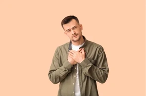 К чему снится извиняться