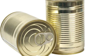 К чему снятся консервы