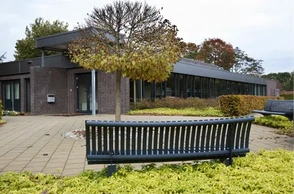 К чему снится крематорий