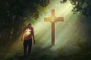 К чему снится крест