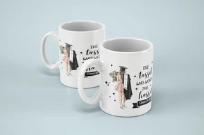 К чему снится кружка