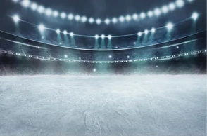 К чему снится ледовый каток