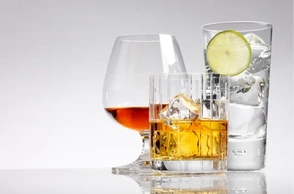 К чему снится алкоголь