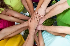 К чему снятся друзья