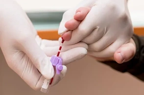 К чему снится кровь с пальца