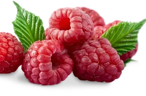 К чему снится малина