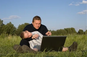 К чему снится маньяк