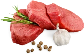 К чему снится мясо