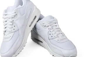 К чему снится обувь