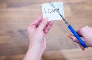 К чему снится порезаться