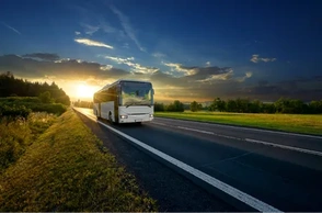 К чему снится автобус