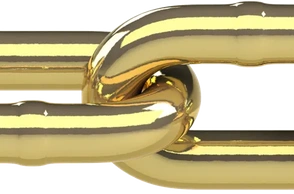 К чему снится золотая цепочка