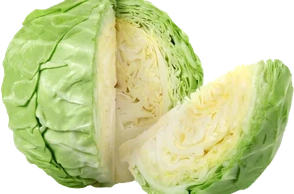 К чему снится капуста