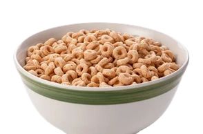 К чему снится крупа