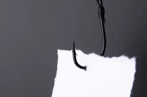 К чему снится крючок