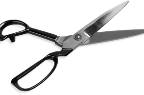 К чему снятся ножницы