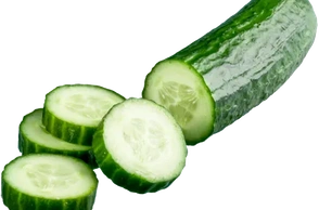 К чему снится огурец