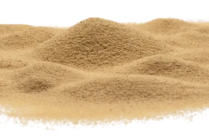 К чему снится песок