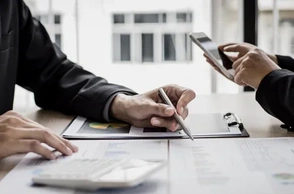 К чему снится аванс