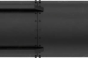 К чему снится авиабомба