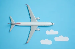 К чему снится авиамодель