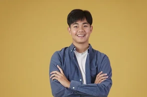 К чему снится азиат