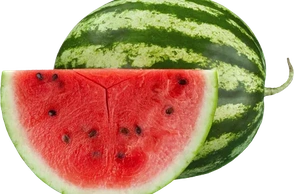 К чему снится арбуз