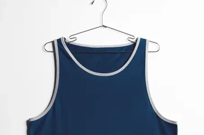 К чему снится безрукавка