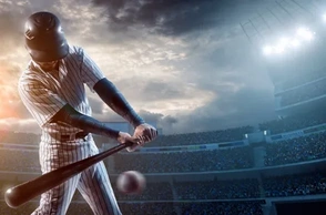 К чему снится бейсболист