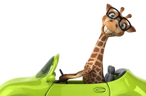 К чему снится веселье