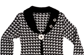 К чему снится кардиган