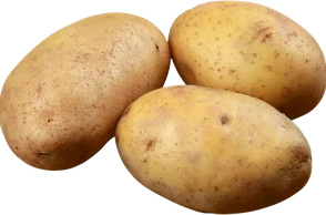 К чему снится картошка