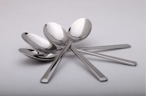 К чему снятся ложки