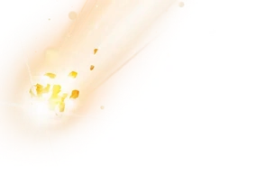 К чему снится метеорит