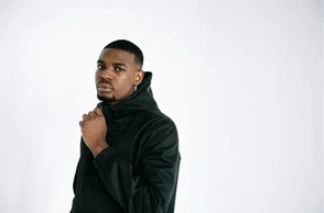 К чему снится негр