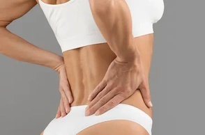 К чему снится нижнее белье