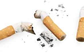 К чему снится окурок