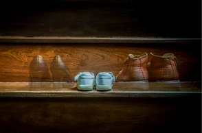 К чему снится подкидыш