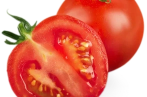 К чему снится помидор