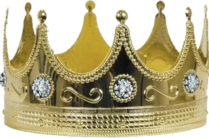 К чему снится принц